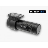 BlackVue DR750X-1CH (32GB) Full HD Cloud Dashcam